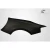 2013-2020 Scion FRS 86-R Fender - image 9