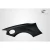 2013-2020 Scion FRS 86-R Fender - image 10