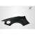 2013-2020 Scion FRS 86-R Fender - image 11
