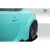 2013-2020 Scion FRS 86-R Fender - image 17