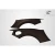 2013-2020 Scion FRS 86-R Fender - image 4