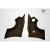 2013-2020 Scion FRS 86-R Fender - image 6