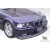 1992-1998 BMW M3 AC-S Front Lip - image 3