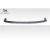 1992-1998 BMW M3 AC-S Front Lip - image 11