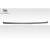 1992-1998 BMW M3 AC-S Front Lip - image 14