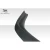 1992-1998 BMW M3 AC-S Front Lip - image 16