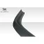 1992-1998 BMW M3 AC-S Front Lip - image 17
