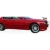1989-1995 BMW 5 Series AC-S Front Lip - image 7