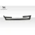 1989-1995 BMW 5 Series AC-S Front Lip - image 8