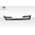 1989-1995 BMW 5 Series AC-S Front Lip - image 9