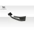1989-1995 BMW 5 Series AC-S Front Lip - image 11