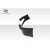 1989-1995 BMW 5 Series AC-S Front Lip - image 12
