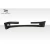 1989-1995 BMW 5 Series AC-S Front Lip - image 14