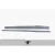 2014-2020 BMW 4 Series AF-1 Side Skirts - image 3