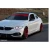 2014-2020 BMW 4 Series AF-1 Side Skirts - image 4