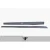 2014-2020 BMW 4 Series AF-1 Side Skirts - image 5