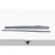 2014-2020 BMW 4 Series AF-1 Side Skirts - image 6