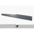 2014-2020 BMW 4 Series AF-1 Side Skirts - image 8