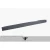 2014-2020 BMW 4 Series AF-1 Side Skirts - image 11