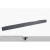 2014-2020 BMW 4 Series AF-1 Side Skirts - image 15
