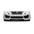 2014-2018 BMW X5 AF-1 Lighting - image 1