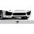 2014-2018 BMW X5 AF-1 Lighting - image 3