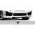 2014-2018 BMW X5 AF-1 Lighting - image 4