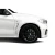 2014-2018 BMW X5 AF-1 Fender Flare - image 2