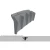 2013-2021 Land Rover Range Rover AF-1 Rear Lip - image 9