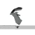 2013-2021 Land Rover Range Rover AF-1 Front Lip - image 7