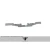 2013-2021 Land Rover Range Rover AF-1 Front Lip - image 10