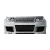2013-2021 Land Rover Range Rover AF-1 Grille - image 2