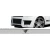 2013-2021 Land Rover Range Rover AF-1 Grille - image 3