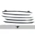 2013-2021 Land Rover Range Rover AF-1 Grille - image 6