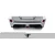 2008-2015 Lexus LX AF-1 Accessory - image 1