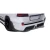 2008-2015 Lexus LX AF-1 Accessory - image 3