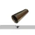 2008-2015 Lexus LX AF-1 Accessory - image 9