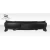 2001-2003 Acura CL - Acura Cyber Rear Bumper - image 9