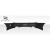 2001-2003 Acura CL - Acura Cyber Rear Bumper - image 15
