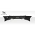 2001-2003 Acura CL - Acura Cyber Rear Bumper - image 14