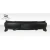 2001-2003 Acura CL - Acura Cyber Rear Bumper - image 8