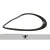 2010-2013 Porsche Panamera AF-1 Carbon Fiber Lighting - image 12
