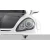 2010-2013 Porsche Panamera AF-1 Carbon Fiber Lighting - image 2