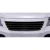 2008-2015 Lexus LX AF-1 Grille - image 2