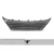 2008-2015 Lexus LX AF-1 Grille - image 12