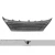 2008-2015 Lexus LX AF-1 Grille - image 16
