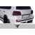 2008-2015 Lexus LX AF-1 Fender Flare - image 4
