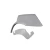 2008-2015 Lexus LX AF-1 Fender Flare - image 14