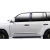 2008-2015 Lexus LX AF-1 Accessory - image 2