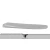 2008-2015 Lexus LX AF-1 Accessory - image 5